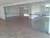 Apartamento, 2 quartos, 80 m² - Foto 22