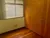 Apartamento, 2 quartos, 80 m² - Foto 11