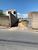 Terreno, 650 m² - Foto 3