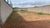 Terreno, 650 m² - Foto 1