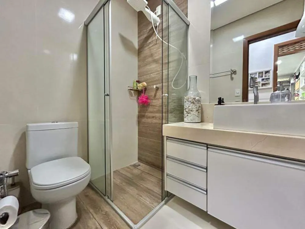 Apartamento, 3 quartos, 148 m² - Foto 14