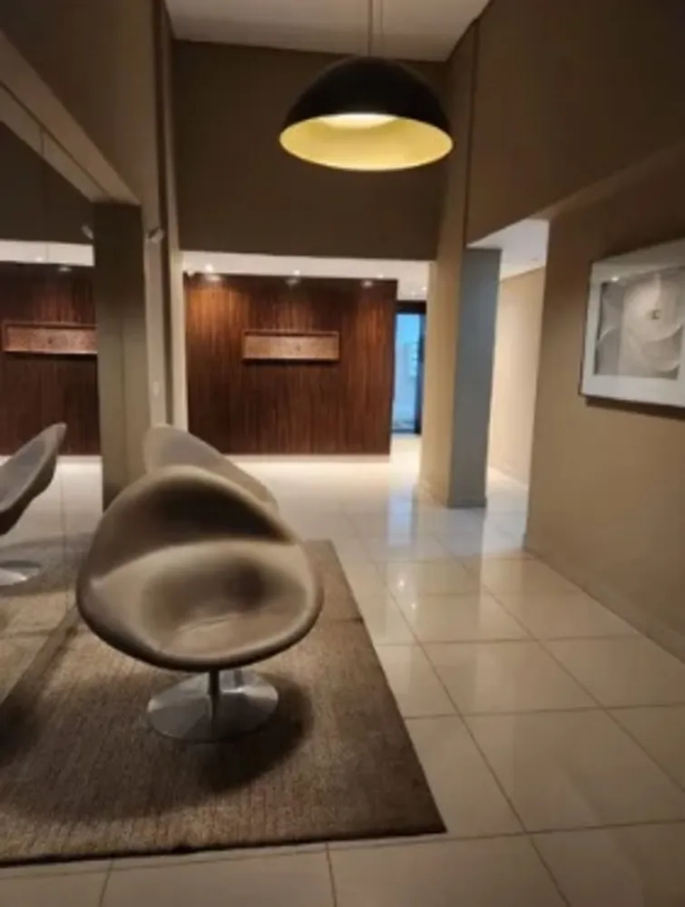 Apartamento, 3 quartos, 76 m² - Foto 12