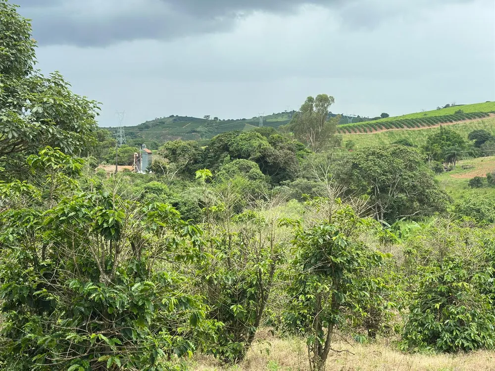 Fazenda, 2 quartos - Foto 6