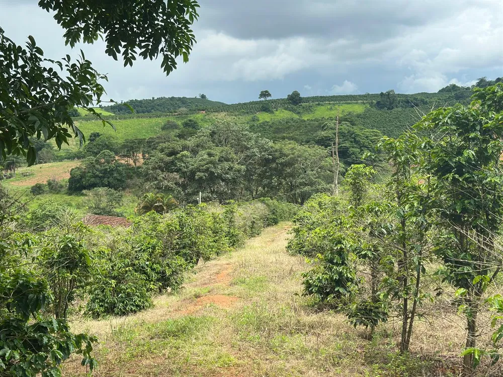 Fazenda, 2 quartos - Foto 12