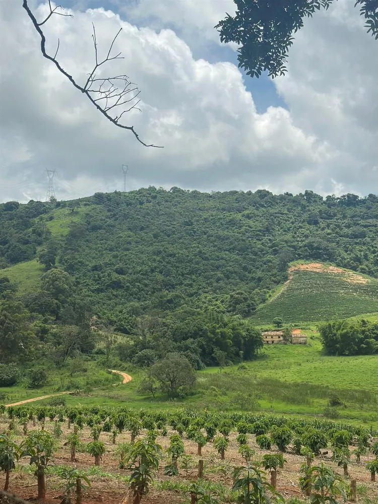 Fazenda, 2 quartos - Foto 4