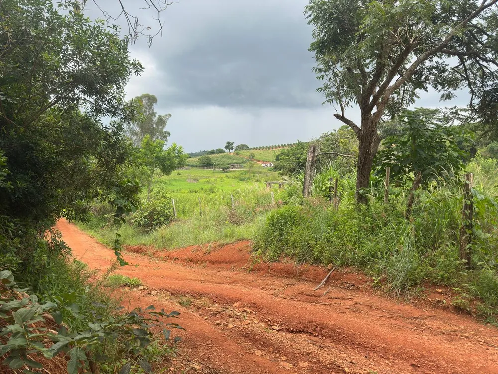Fazenda, 2 quartos - Foto 8