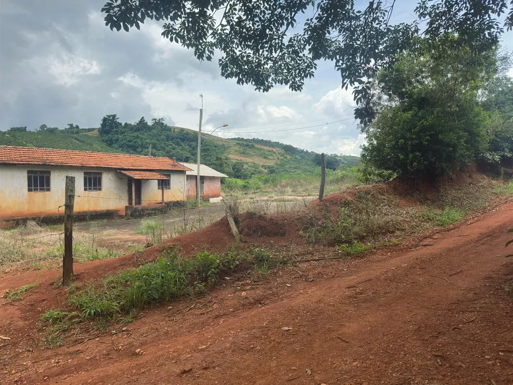 Fazenda, 2 quartos - Foto 3