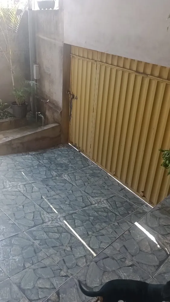 Casa, 2 quartos, 80 m² - Foto 5