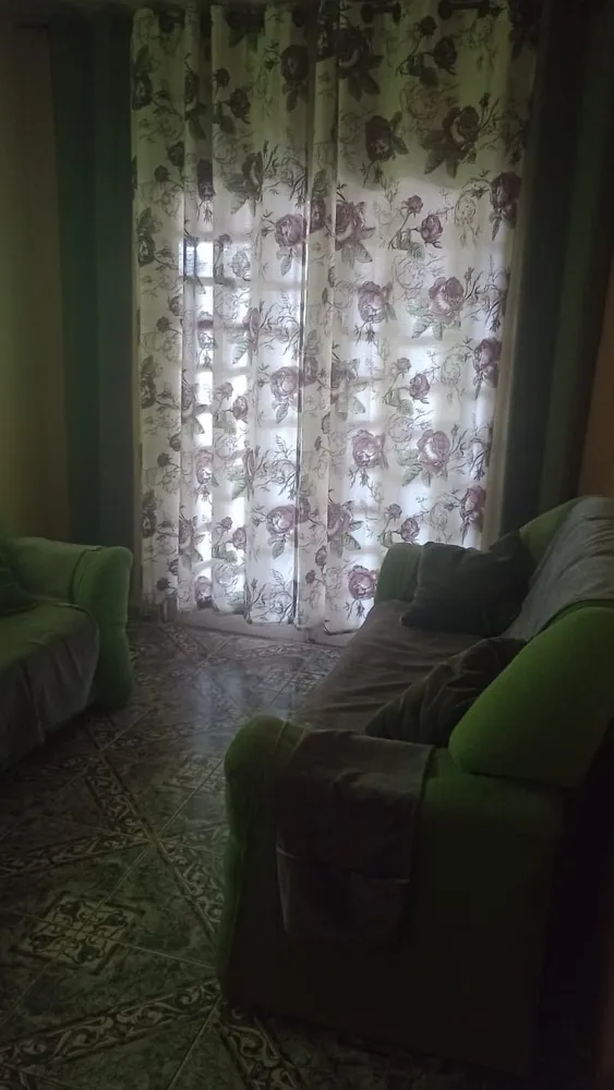 Casa, 2 quartos, 80 m² - Foto 4