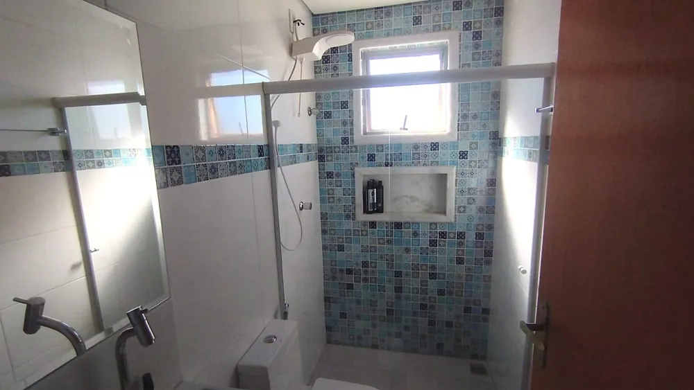 Cobertura, 2 quartos, 85 m² - Foto 11