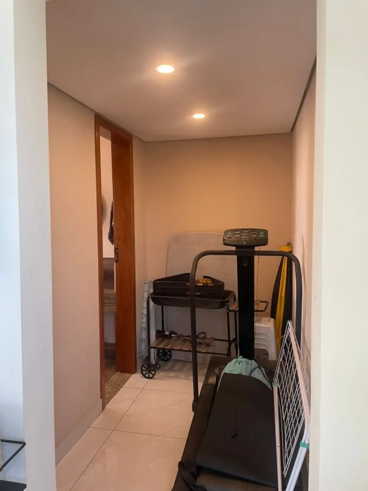 Cobertura, 2 quartos, 85 m² - Foto 8