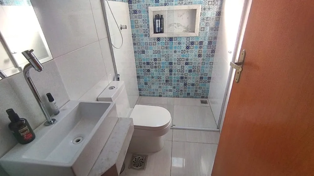 Cobertura, 2 quartos, 85 m² - Foto 17