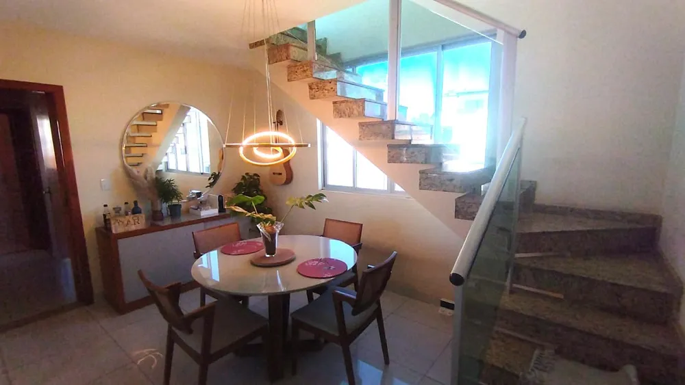 Cobertura, 2 quartos, 85 m² - Foto 1