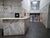 Loja-Salão, 18 m² - Foto 1