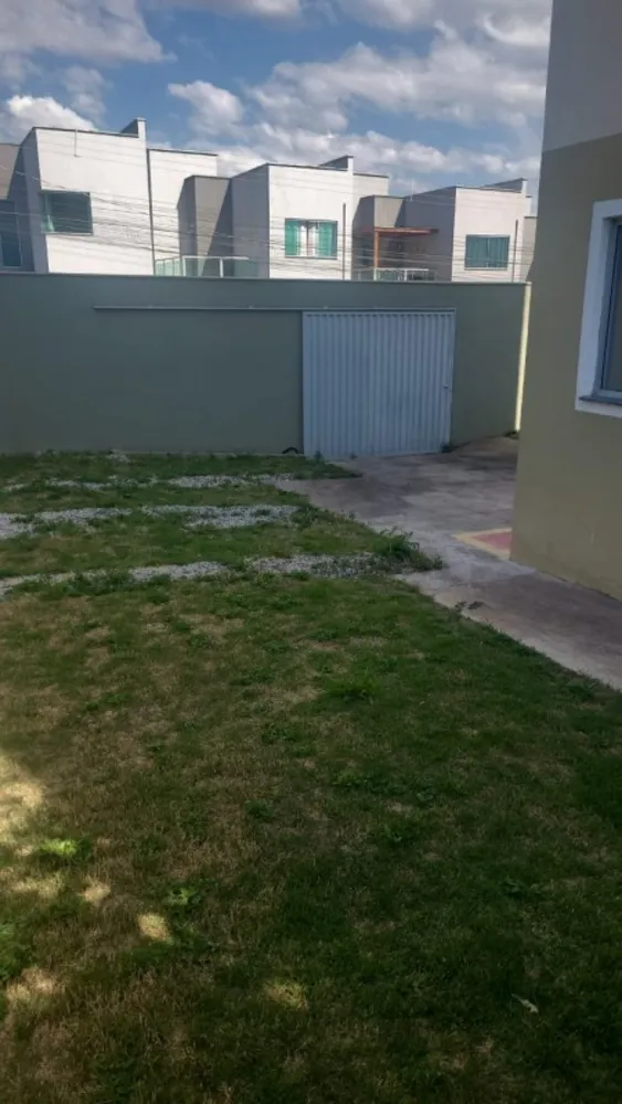 Apartamento, 2 quartos, 49 m² - Foto 12