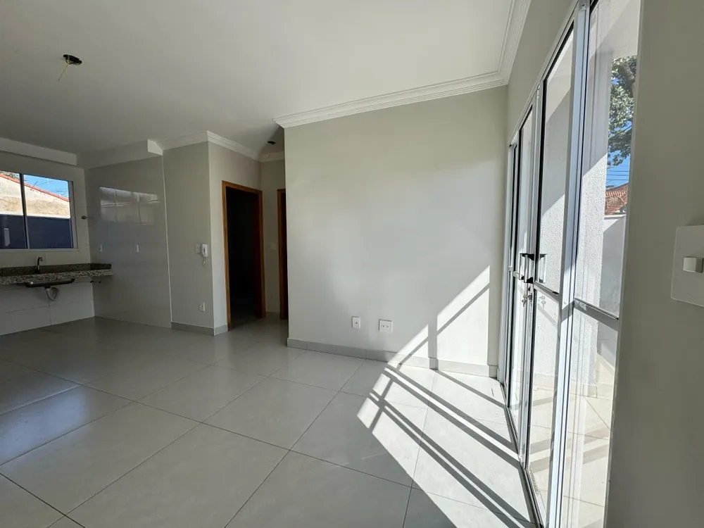 Apartamento, 2 quartos, 49 m² - Foto 10