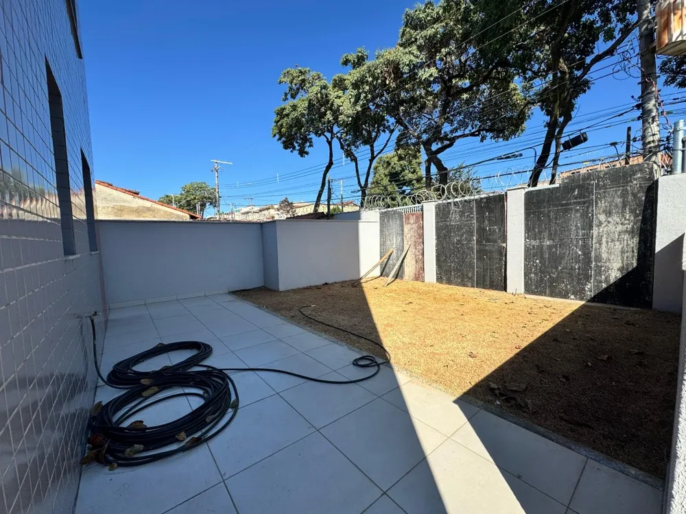 Apartamento, 2 quartos, 49 m² - Foto 2