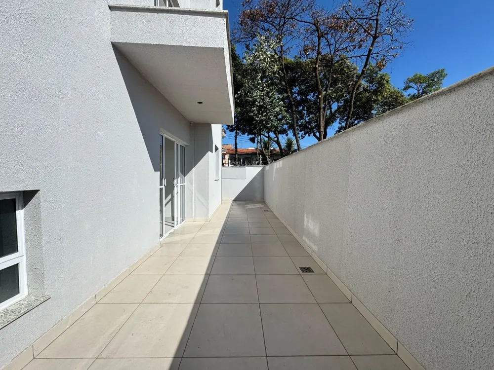 Apartamento, 2 quartos, 49 m² - Foto 12