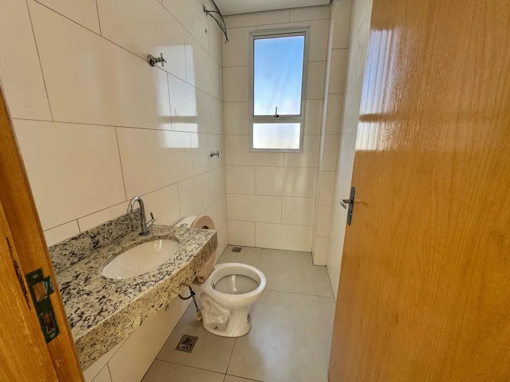 Apartamento, 2 quartos, 49 m² - Foto 11
