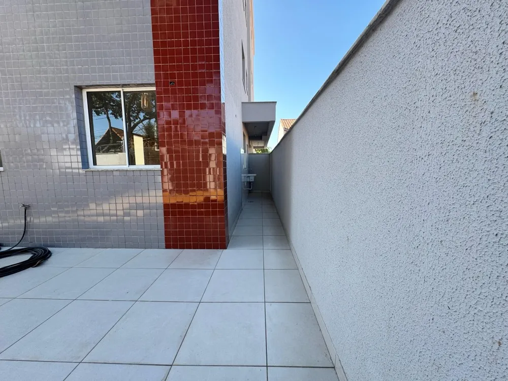 Apartamento, 2 quartos, 49 m² - Foto 2