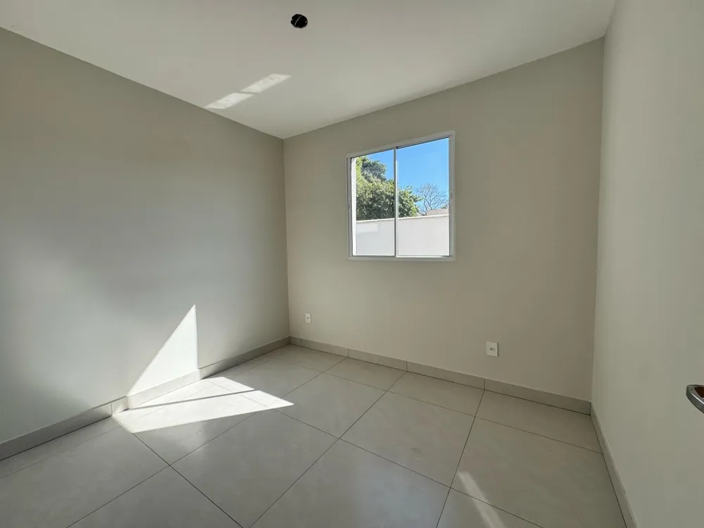 Apartamento, 2 quartos, 49 m² - Foto 7