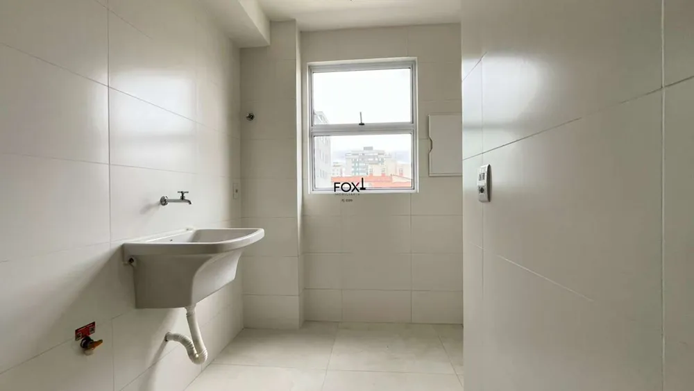 Apartamento, 3 quartos, 87 m² - Foto 17
