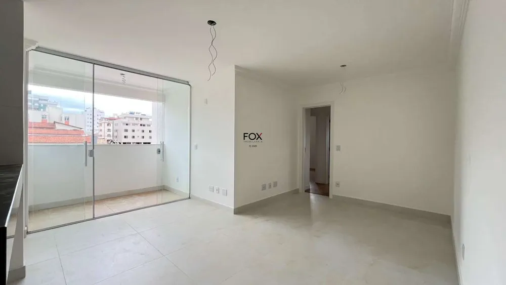 Apartamento, 3 quartos, 87 m² - Foto 9