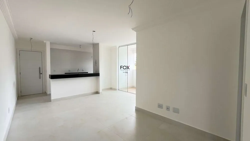 Apartamento, 3 quartos, 87 m² - Foto 7