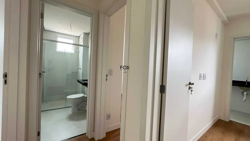 Apartamento, 3 quartos, 87 m² - Foto 5