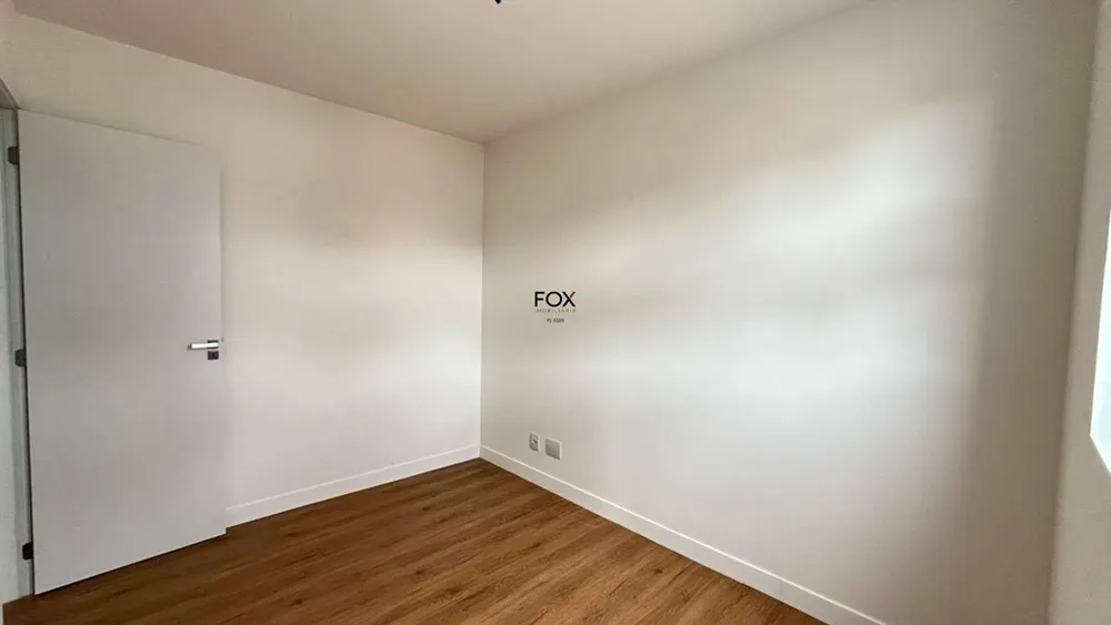 Apartamento, 3 quartos, 87 m² - Foto 10
