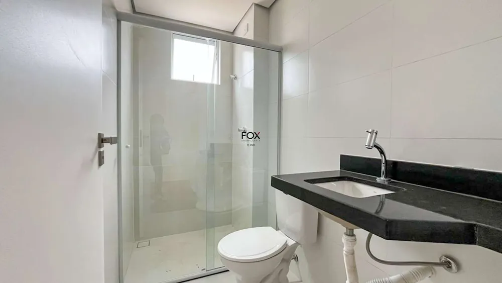 Apartamento, 3 quartos, 87 m² - Foto 10