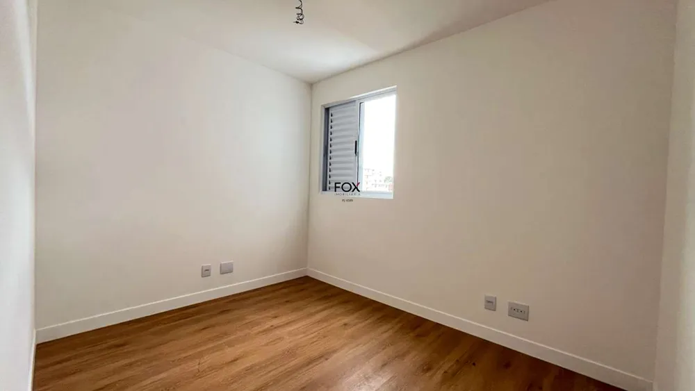 Apartamento, 3 quartos, 87 m² - Foto 9