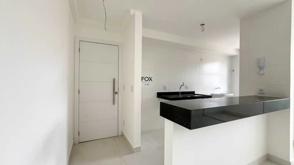 Apartamento, 3 quartos, 87 m² - Foto 15