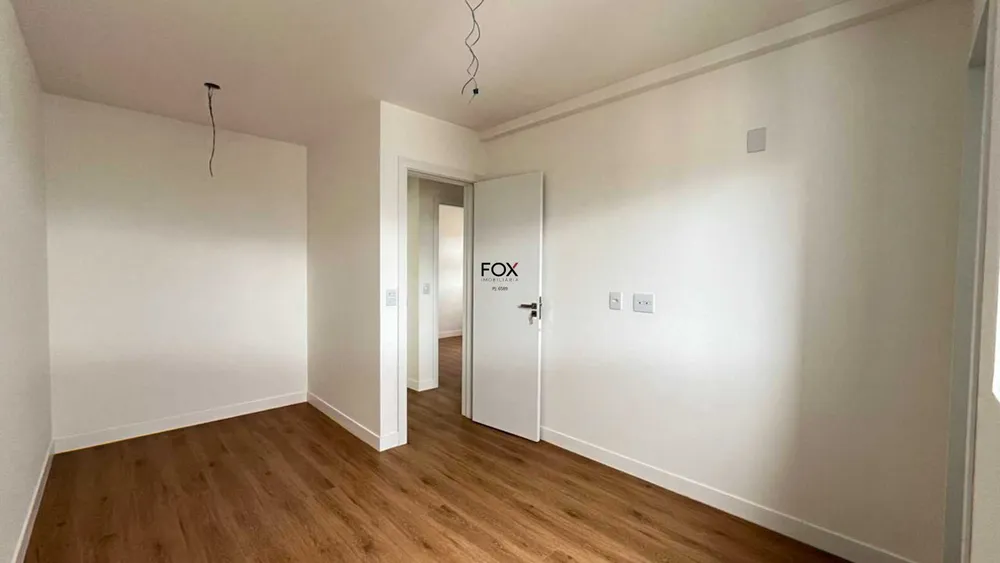 Apartamento, 3 quartos, 87 m² - Foto 5