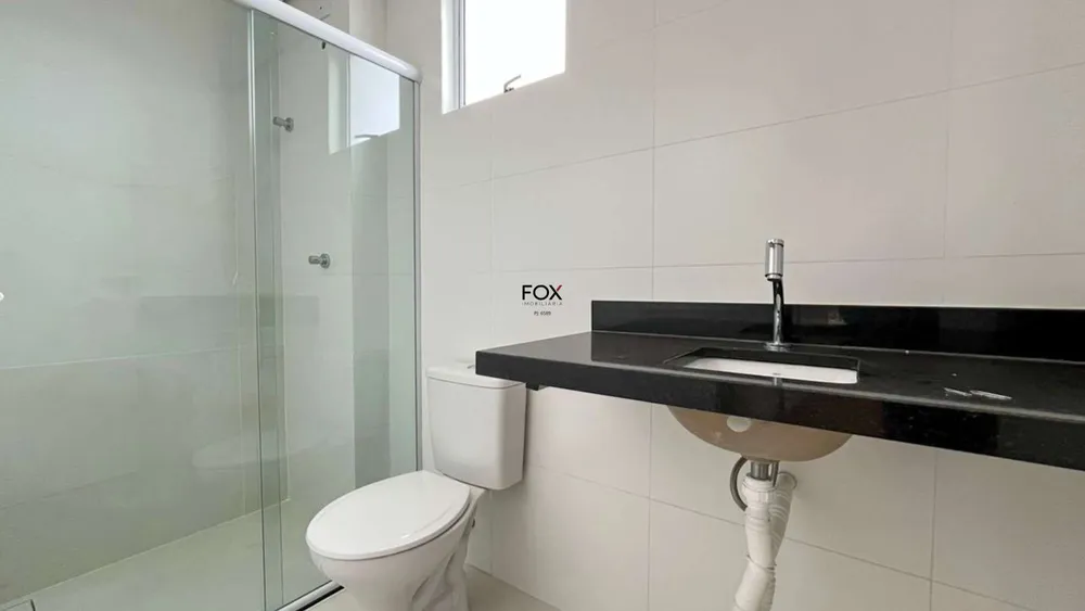 Apartamento, 3 quartos, 87 m² - Foto 12