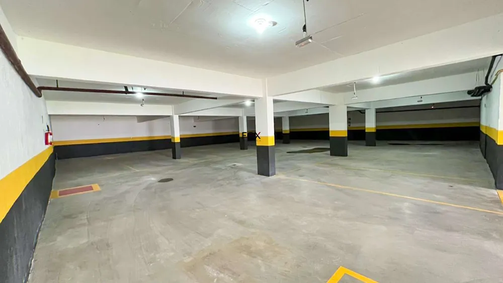 Apartamento, 3 quartos, 87 m² - Foto 20
