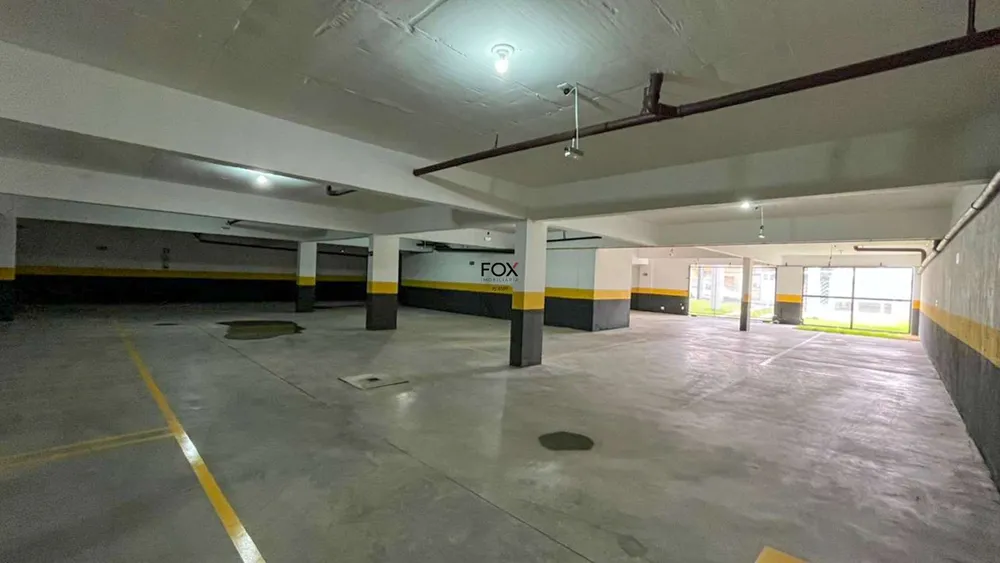 Apartamento, 3 quartos, 87 m² - Foto 8