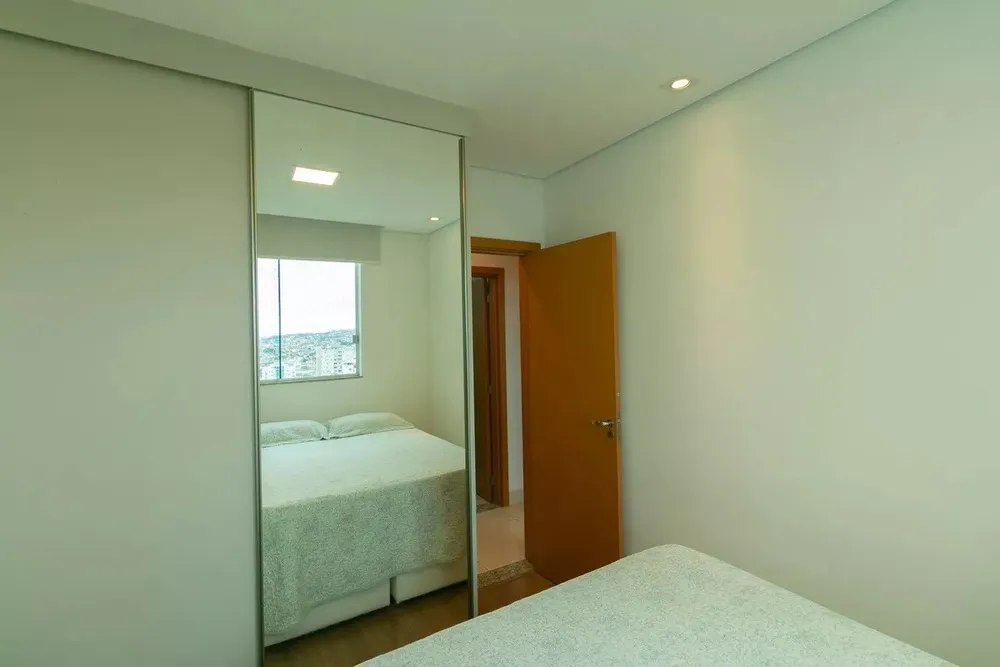 Cobertura, 3 quartos, 218 m² - Foto 11