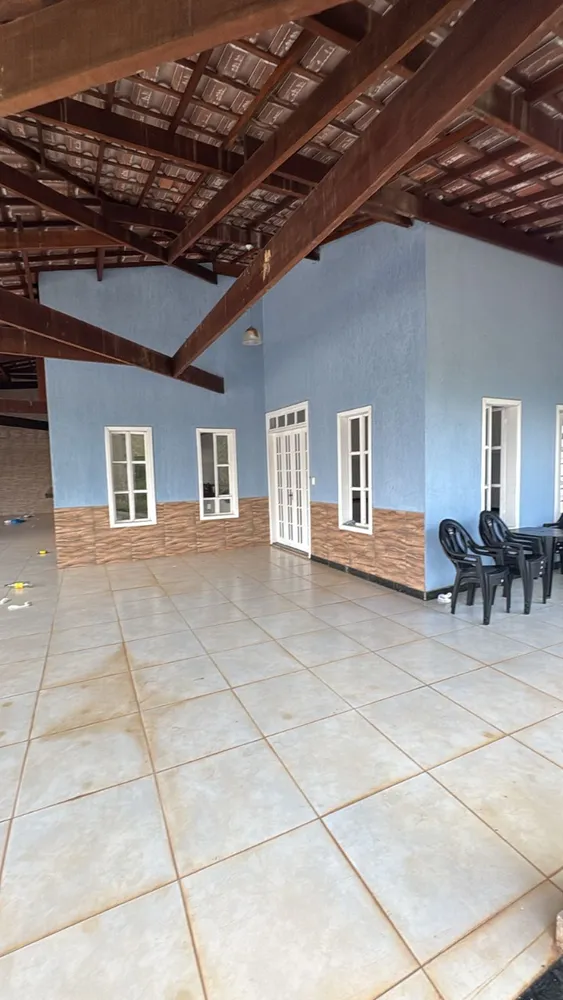 Terreno, 360 m² - Foto 11