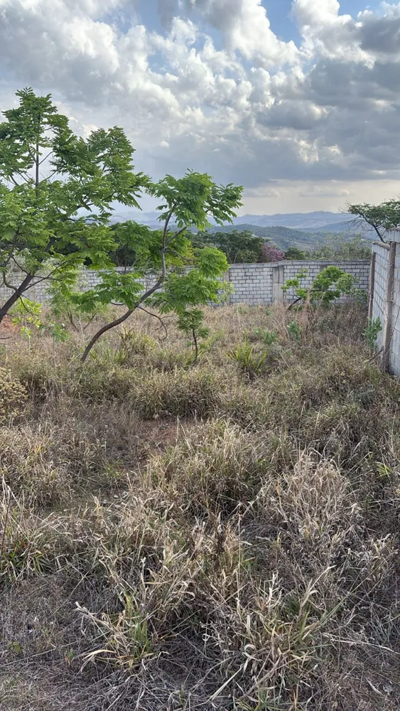 Terreno, 360 m² - Foto 1