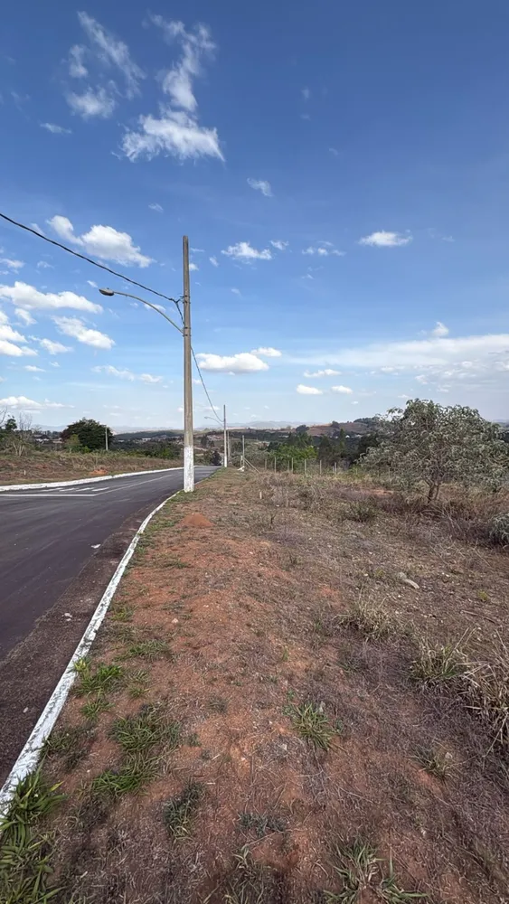 Terreno, 360 m² - Foto 9
