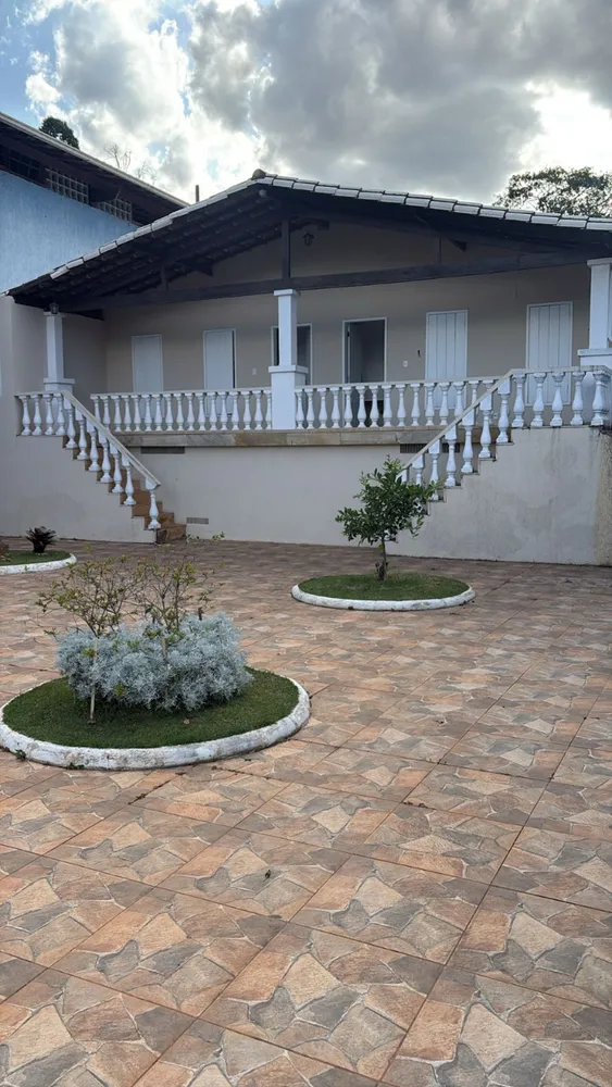 Terreno, 360 m² - Foto 10