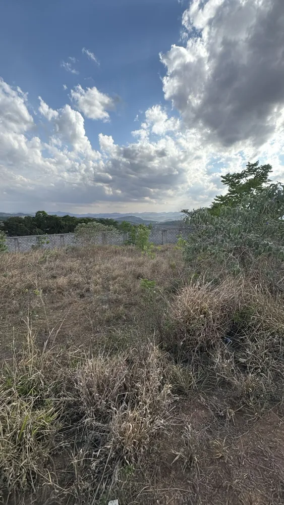 Terreno, 360 m² - Foto 3