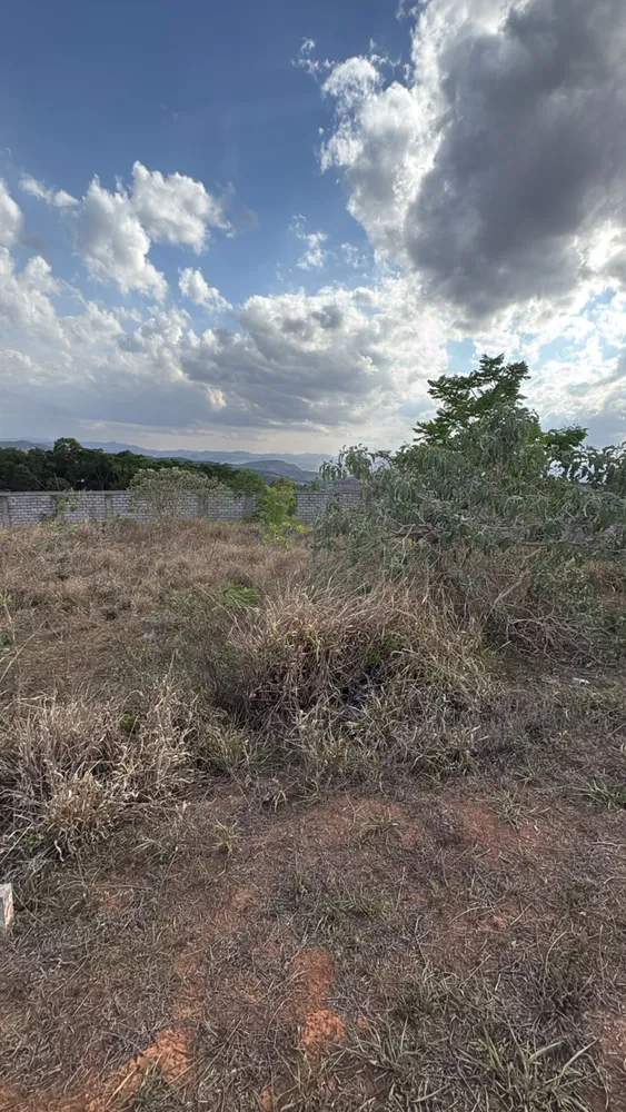 Terreno, 360 m² - Foto 8