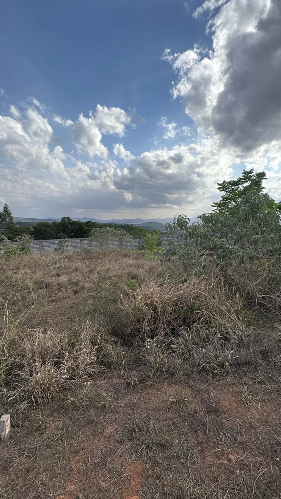 Terreno, 360 m² - Foto 7