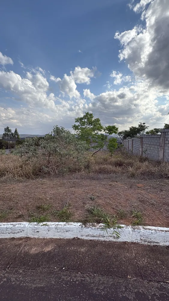 Terreno, 360 m² - Foto 6