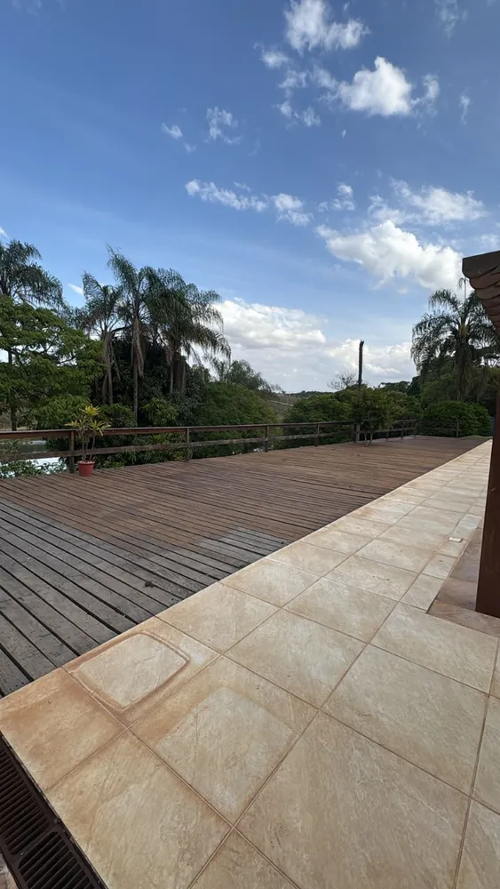 Terreno, 360 m² - Foto 12