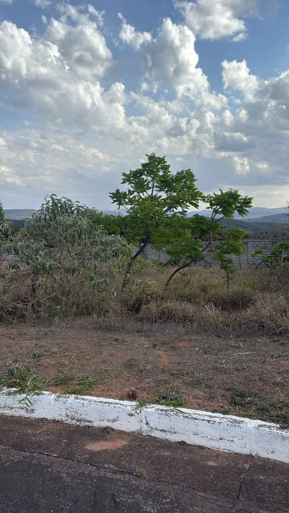 Terreno, 360 m² - Foto 4