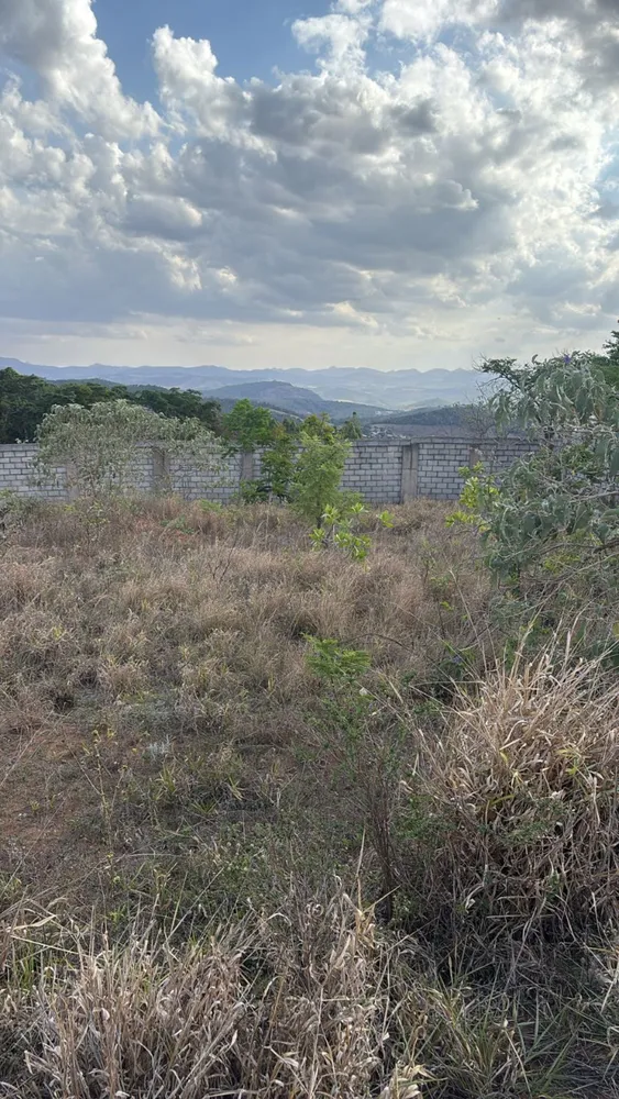 Terreno, 360 m² - Foto 2