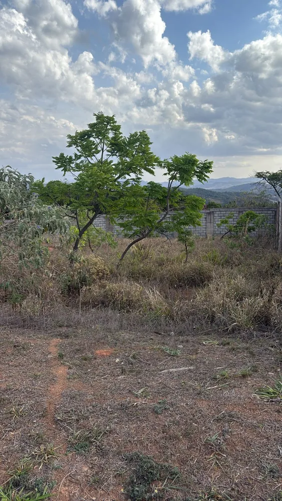Terreno, 360 m² - Foto 5
